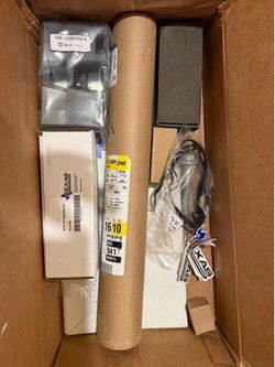 2014-2018 GM 5.3 DOD Delete Kit from Texas Speed