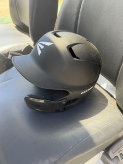 Easton Kids Baseball Helmet