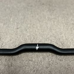 Specialized Hover Alloy Handlebar