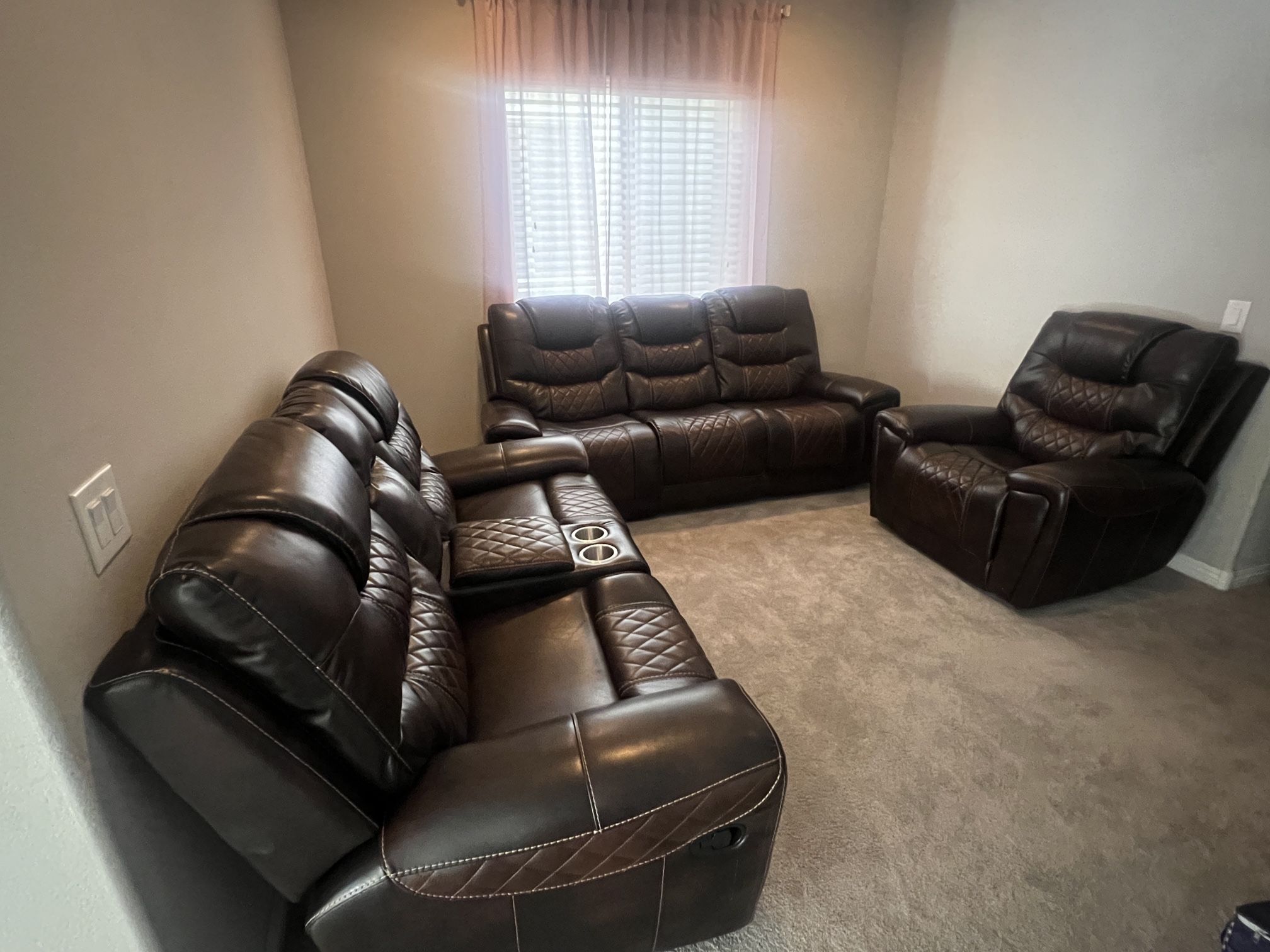 Offer Up In Las Vegas