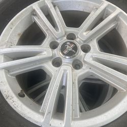 2010 2014 Ford Mustang Parts 