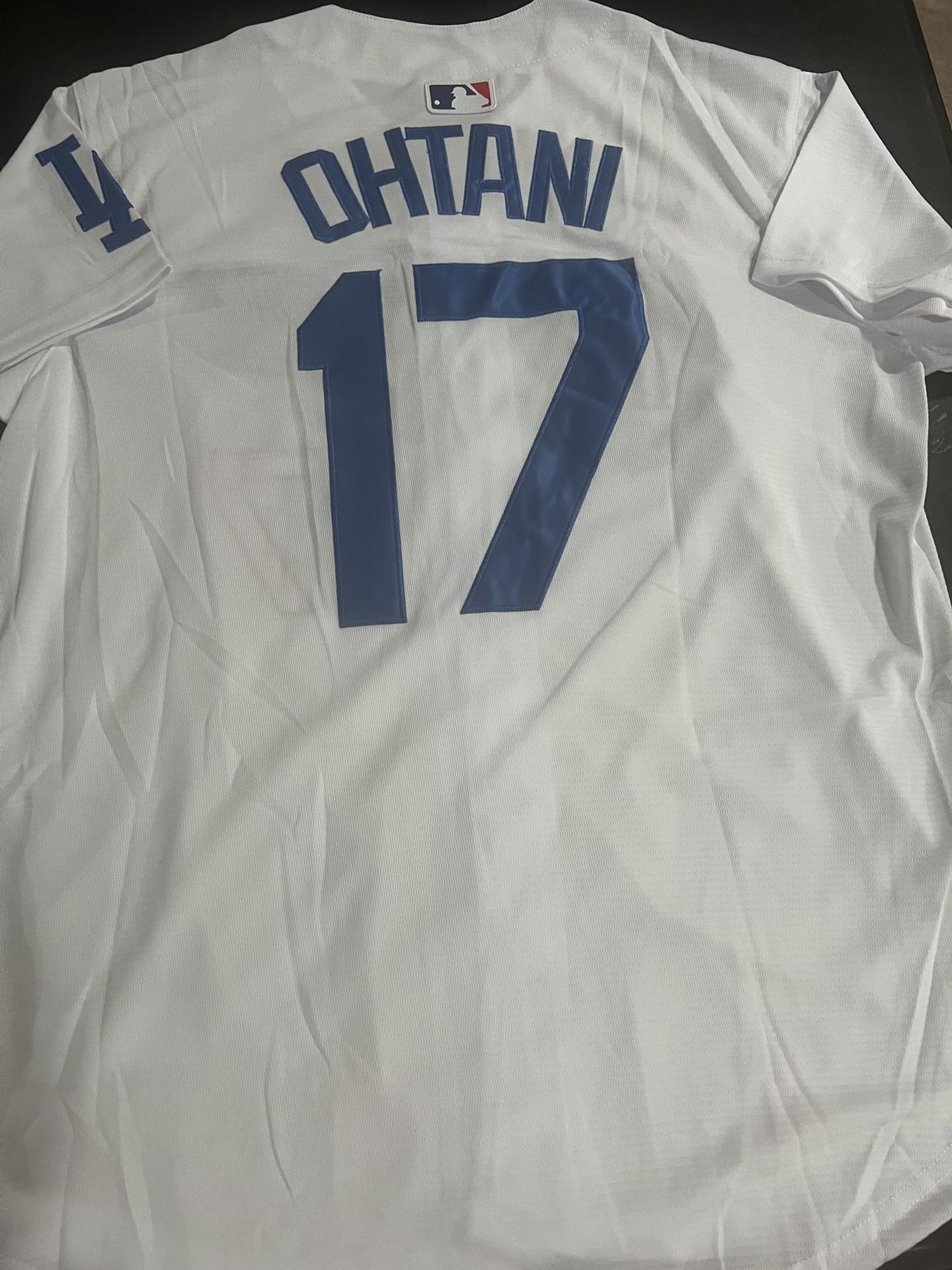 Dodgers Jerseys. New Special $55