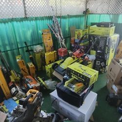 Herramientas En Oferta Nuevas 