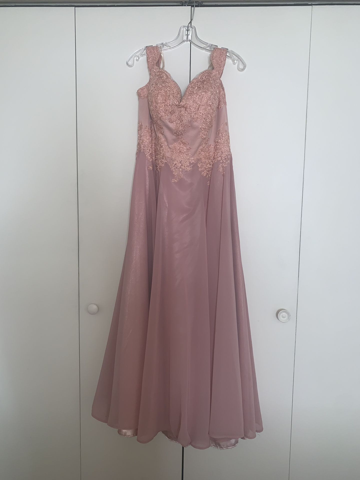Formal/Prom Dress