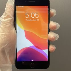 iPhone 7 Plus 32GB Unlocked