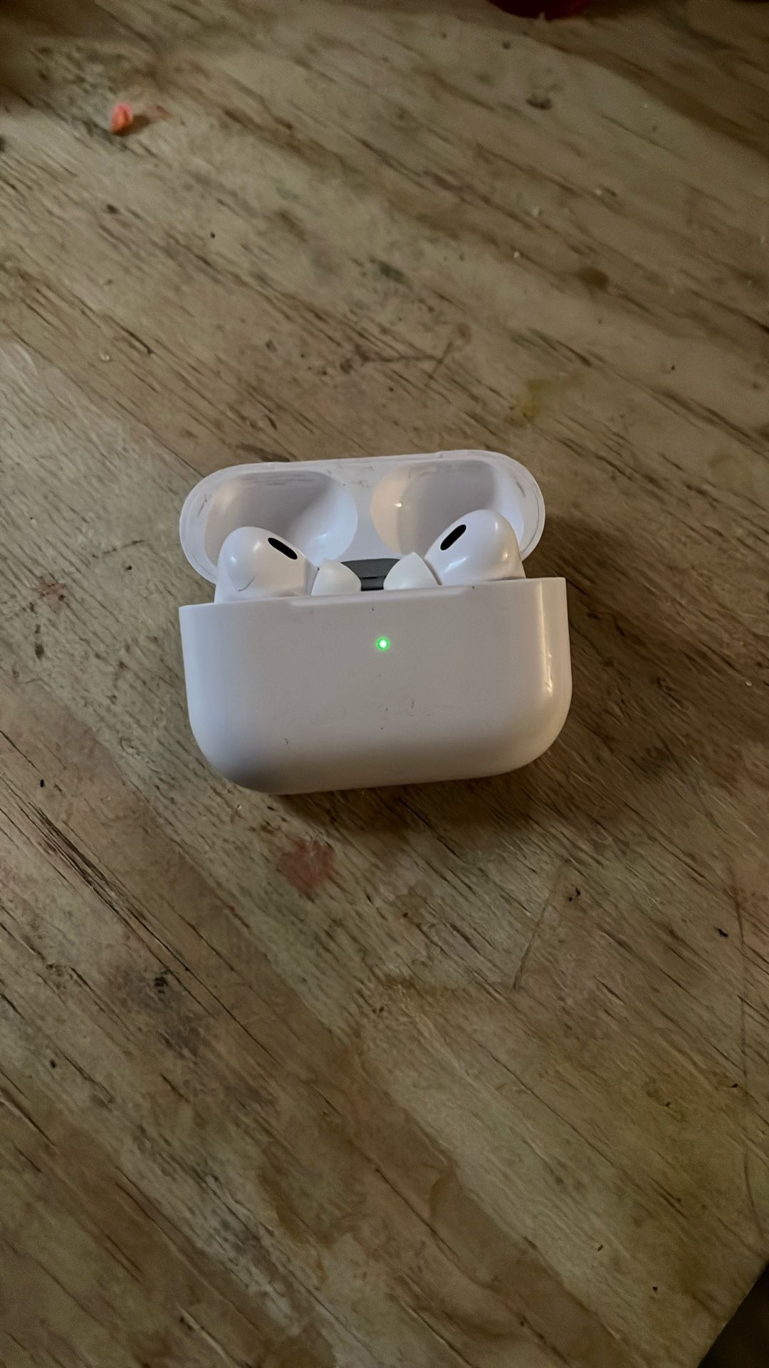 AirPod Pros 3