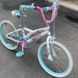 Huffy too fab sale