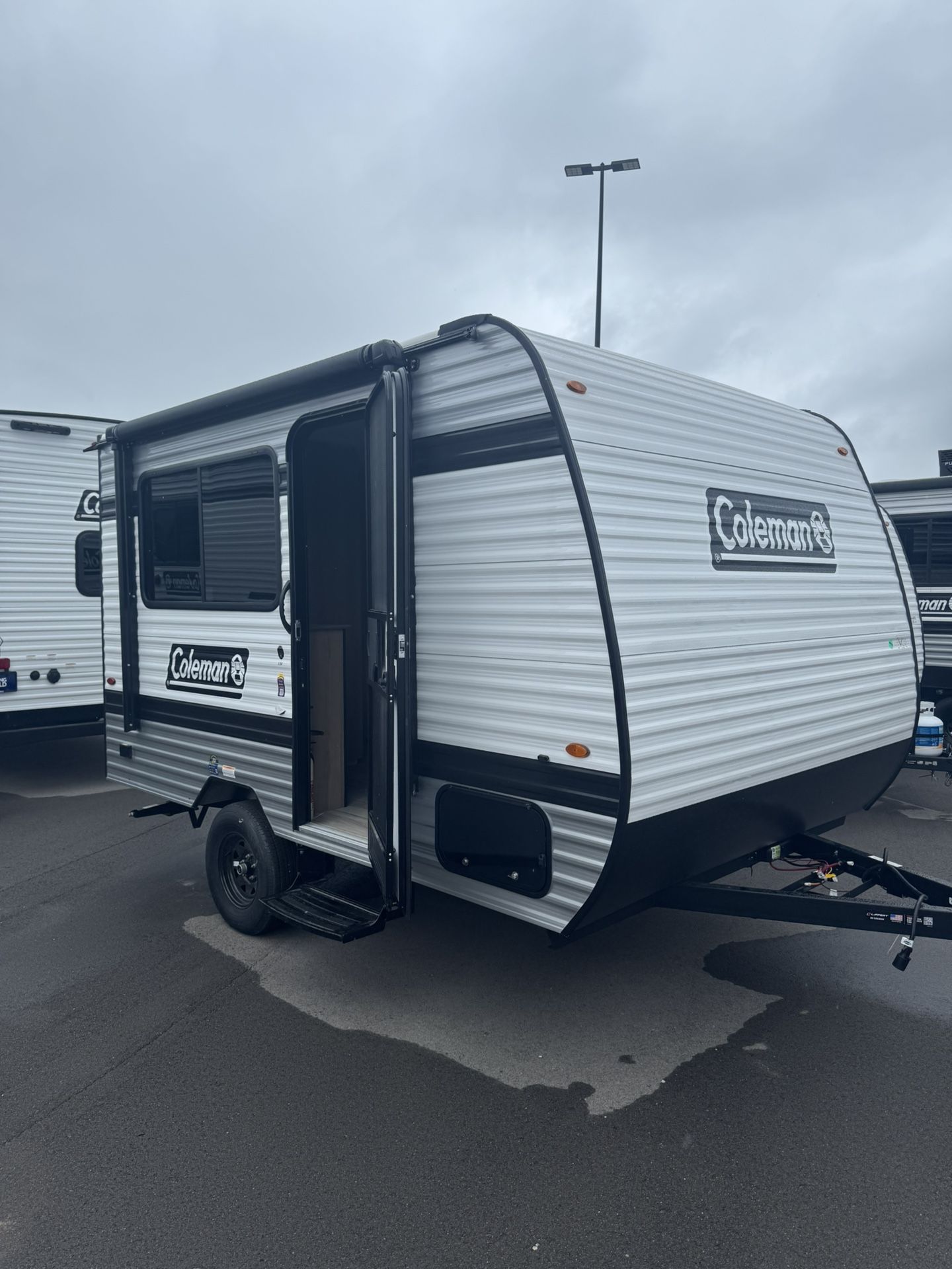 Rv For Sales 