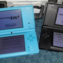 Nintendo Ds ,dsi,2ds for Sale in St. Louis, MO - OfferUp