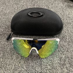 Oakley Sunglasses