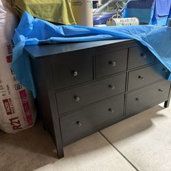 Large Dresser 