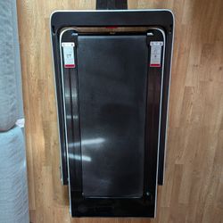 Superfit Foldable Treadmill 
