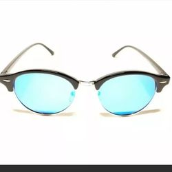 Polarized Sunglasses 