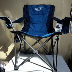 Camping Chair