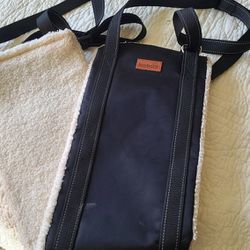 Dog Support And Rehab Sling