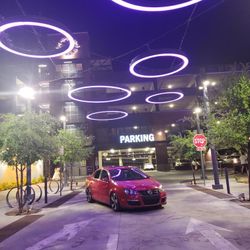 2008 Volkswagen Jetta