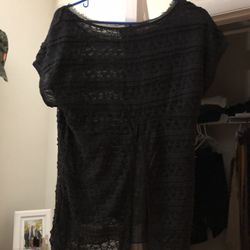 Women Clothes 