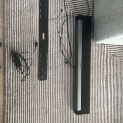 Sound Bar
