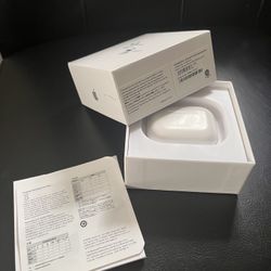 AirPod gen2