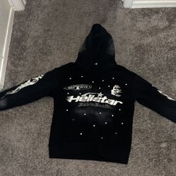 Hellstar Hoodie