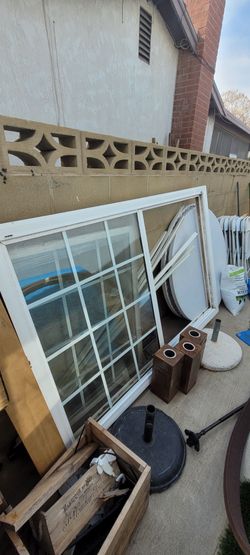 Window