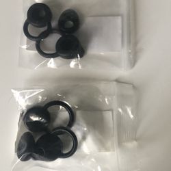 GREAT DEAL - BRAND NEW - Motorola Earbuds (2 Available)