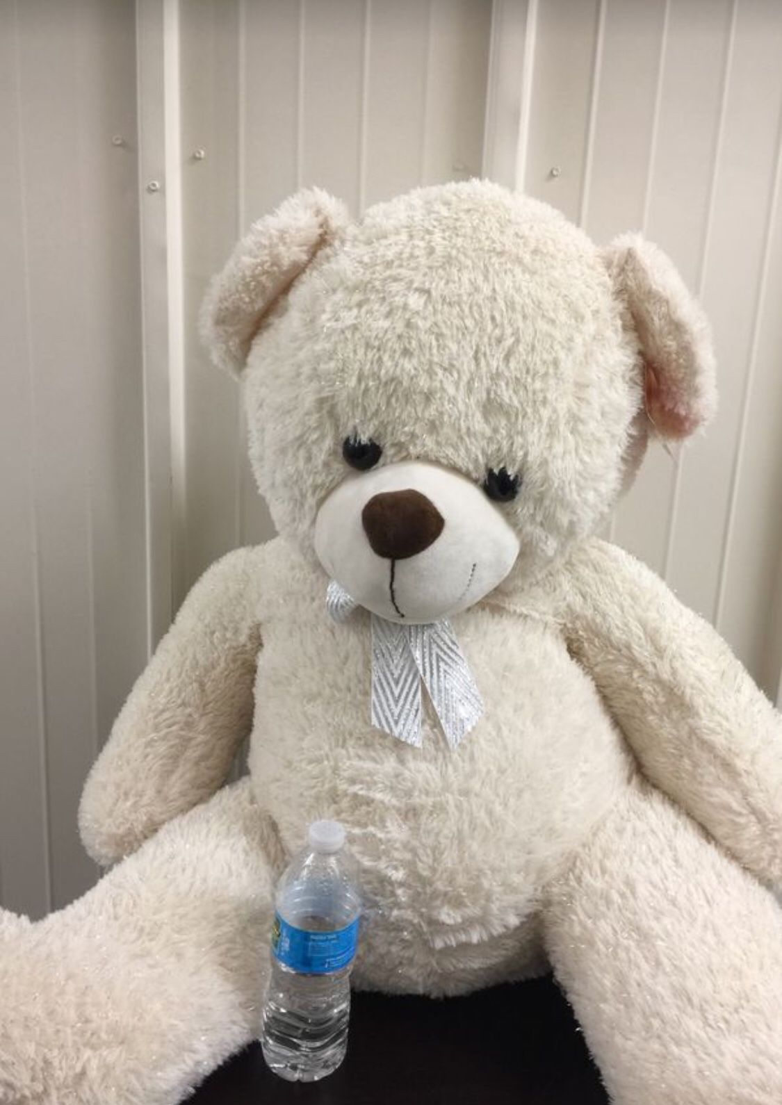 Huge Large Teddy Bear Plush Toy