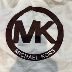 Michael Kors AUTHENTIC purse