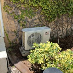 Mini Split For Sale 12000 Btu - 36000 Btu 