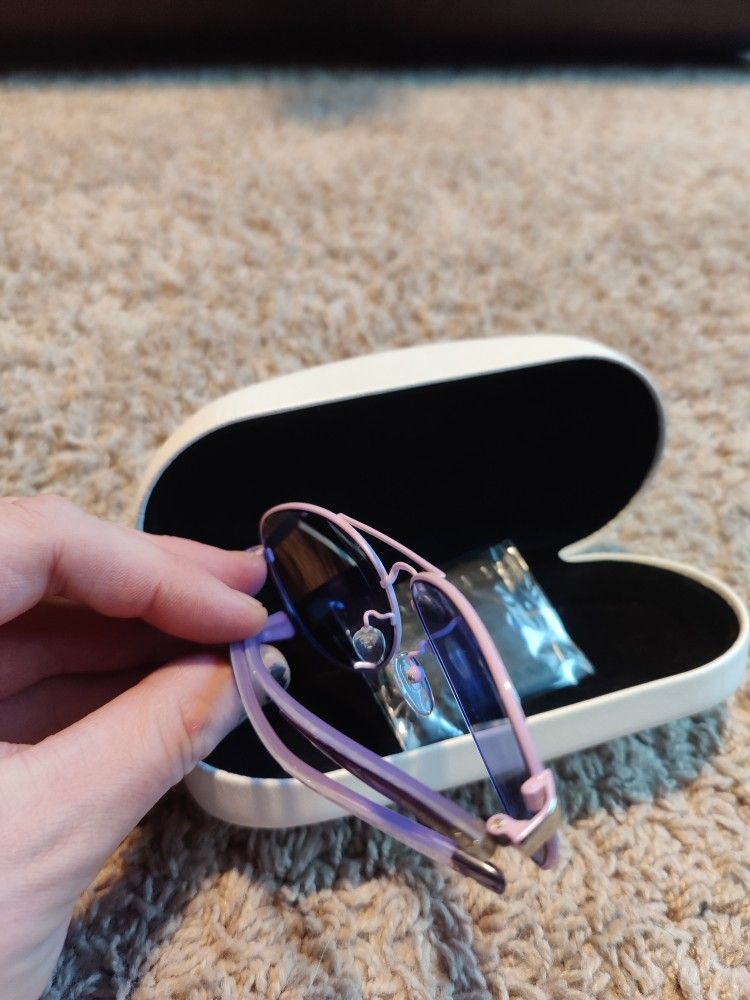 Furla Designer Sunglasses