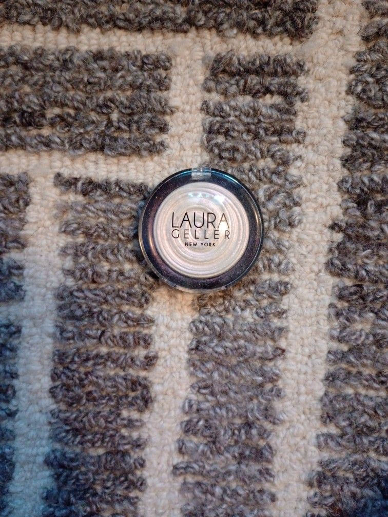 Laura Geller Baked Gelato Illuminator