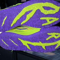 Puma Banquet Shoes Size 12 News