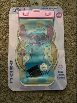 Phone case