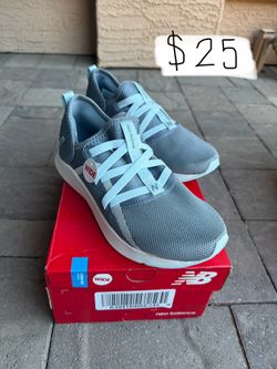 New Women Tennis Shoes 