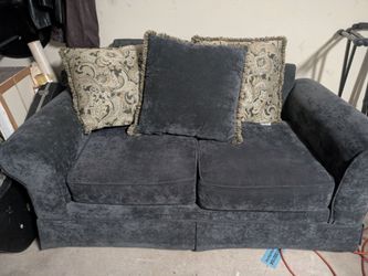 Couches