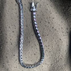 Look At Heart Post For More Details