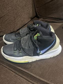 Nike Men 9