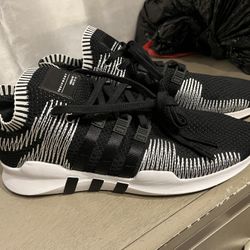 Adidas For Men #11..1/2