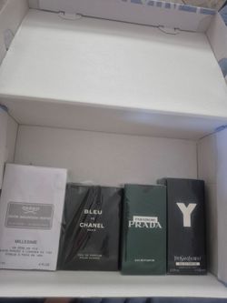 MENS COLONGAS BRAND NEW IN BOX