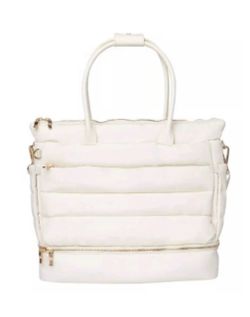 Weekender Bag