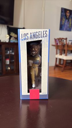 Jason Heyward Bobblehead