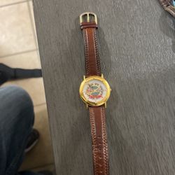 Watch