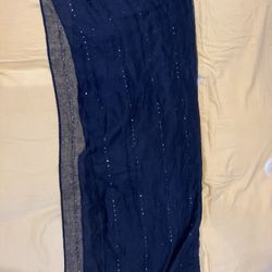 Women’s Scarf And Wrap