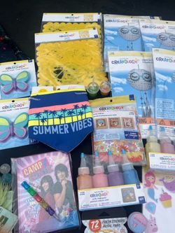 🔅Summer Bundle 🔆