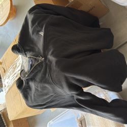 Men’s Coat