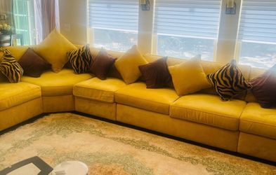 Home furniture