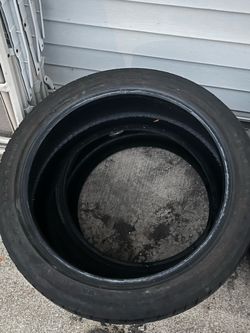 Tires