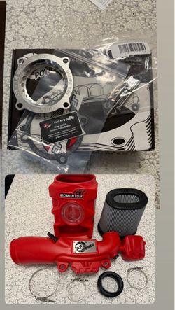 Jeep Wrangler Jl 18-26And Jeep gladiator 20-26