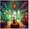 RareCollectorsGuild