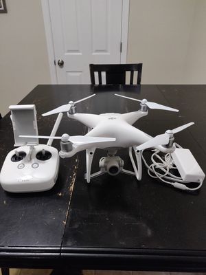 Used Drones For Sale >> New And Used Drone For Sale In Summerville Sc Offerup Used Drones For Sale >> New And Used Drone For Sale In Summerville Sc Offerup